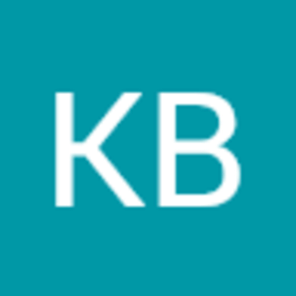 Meet your Posher, Kb